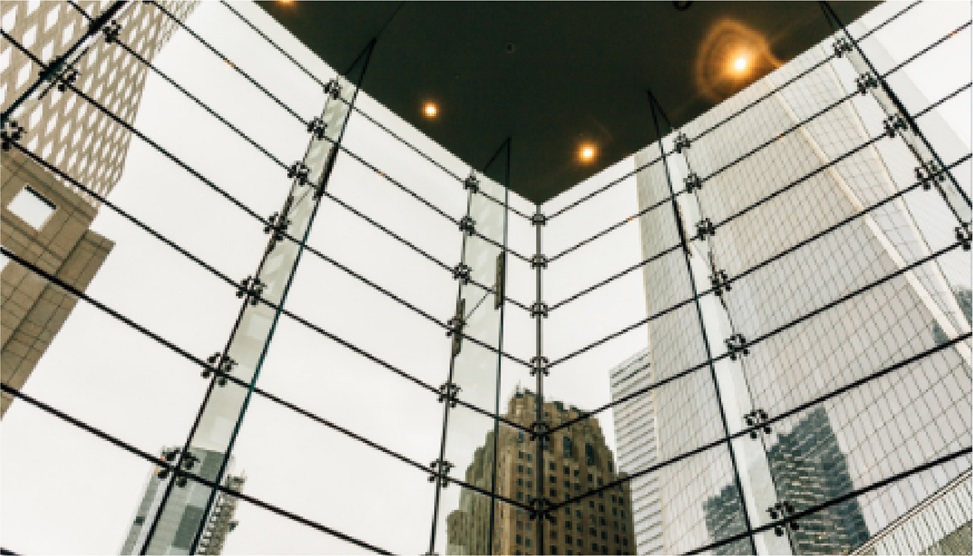 Banks step up biometric data collection – but to what end?