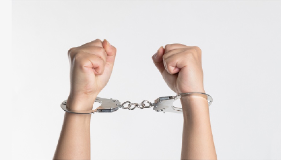 Tackling International Commercial Crime – Published by Corporate INT