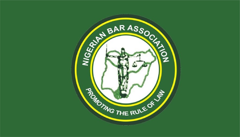 NBA must fight for public cause, say Falana, Belgore, Odinkalu