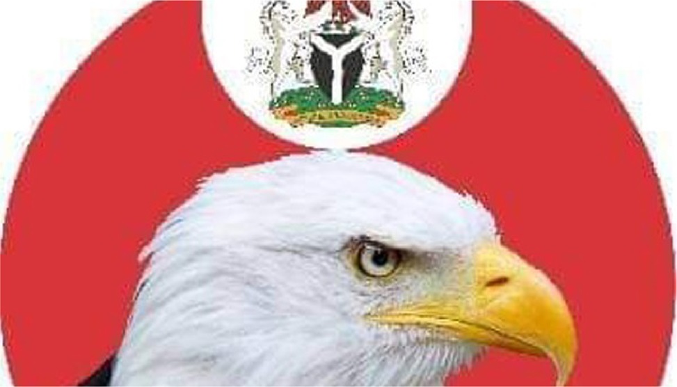Who will watch the watchdogs? Nigeria’s law enforcement agencies and the fight against white collar crime