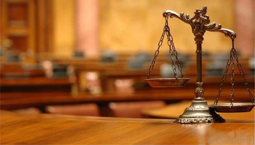 Court issues forfeiture orders against property belonging to alleged corrupt public official