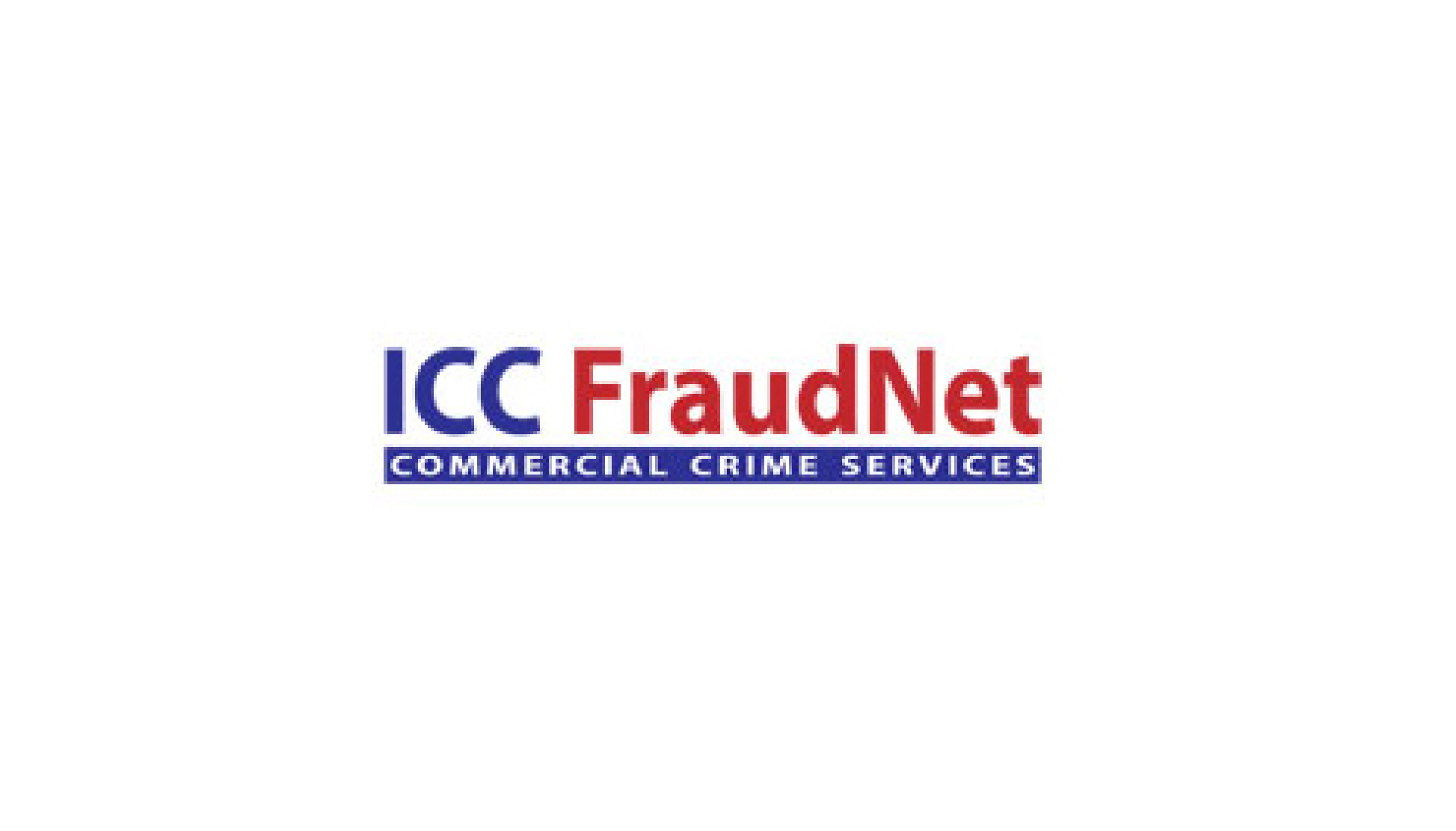 CCI Newsletter
