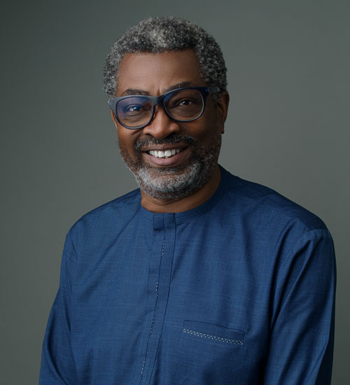 Babajide-Ogundipe