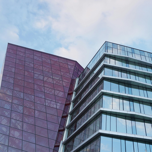 Corporate-and-commercial