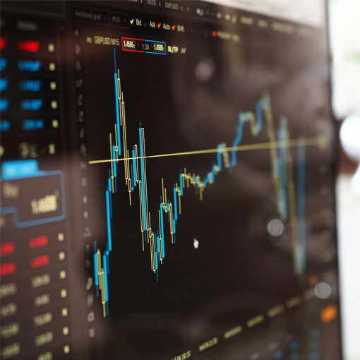 Money-and-capital-markets