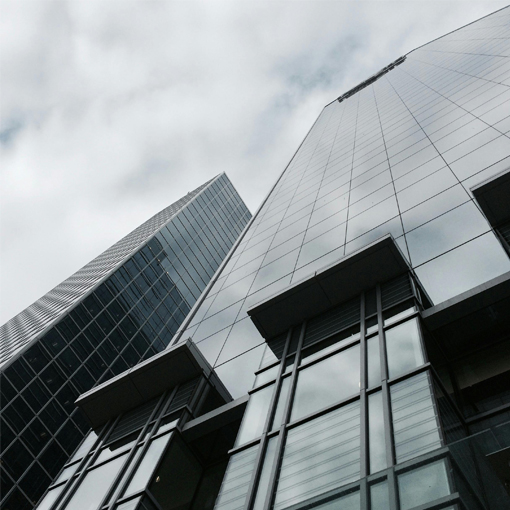 Regulatory and compliance advice