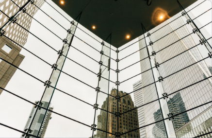 Banks step up biometric data collection