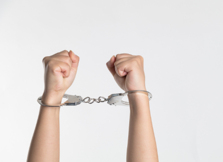 Tackling International Commercial Crime – Published by Corporate INT